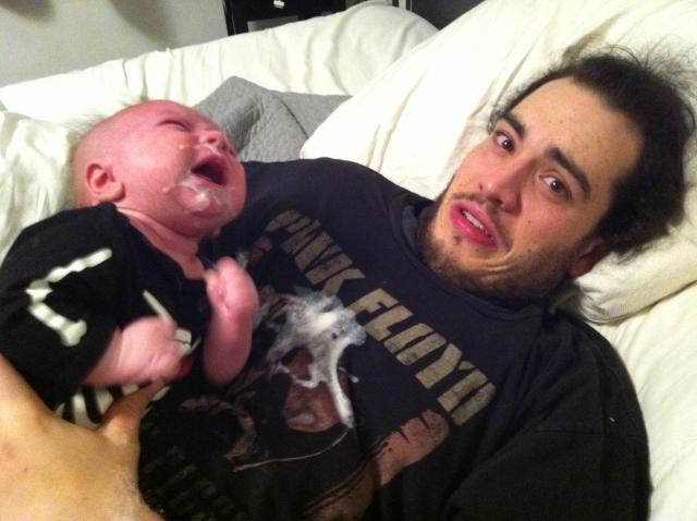 2011-10-28 19.33.41.jpg