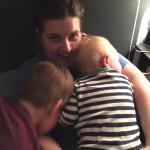 2015-05-28 19.16.06.jpg