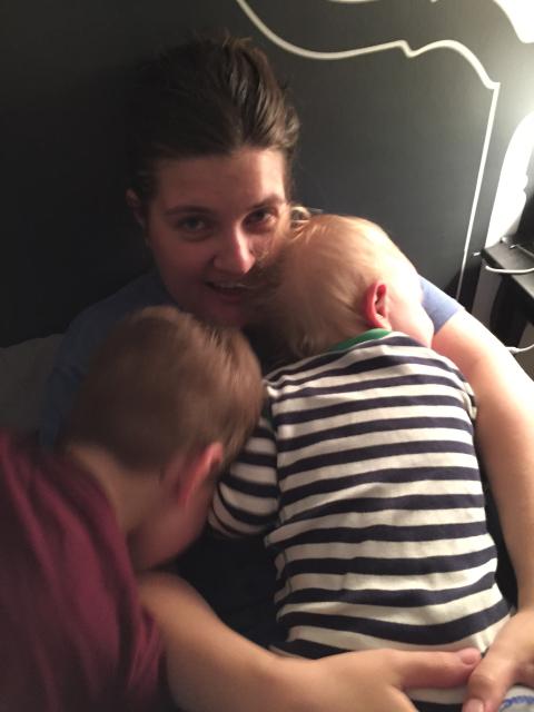 2015-05-28 19.16.06.jpg