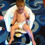 2013-09-20 07.05.07.jpg