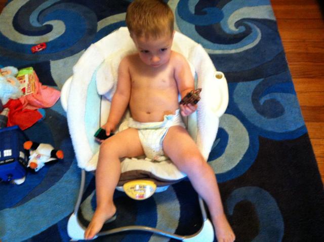 2013-09-20 07.05.07.jpg