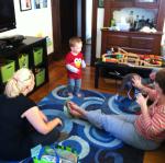 2013-09-15 11.17.18.jpg