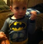 2013-04-19 19.41.50.jpg