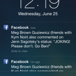 2014-06-25 12.19.36.png