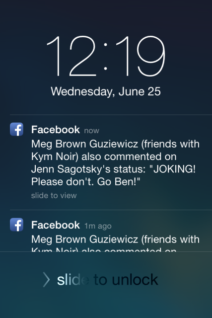 2014-06-25 12.19.36.png