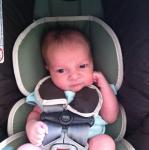 2011-09-27 12.50.57.jpg