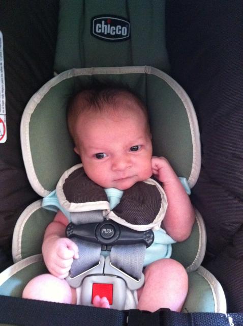 2011-09-27 12.50.57.jpg