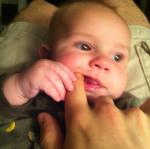 2014-05-20 20.11.21.jpg