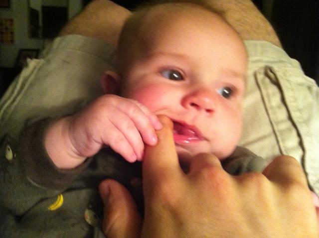 2014-05-20 20.11.21.jpg