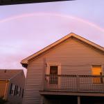 2013-10-22 17.44.38.jpg