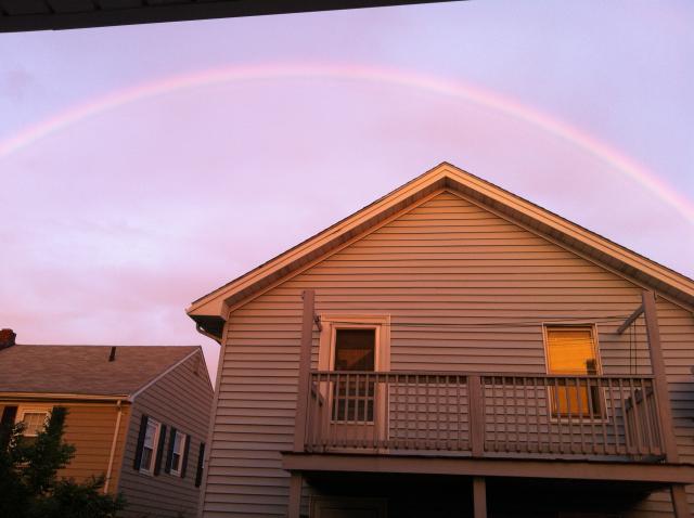 2013-10-22 17.44.38.jpg