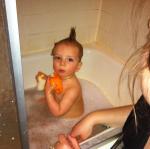 2013-02-14 19.13.19.jpg