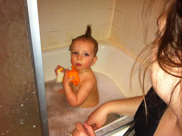 2013-02-14 19.13.19.jpg