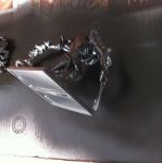 2013-11-17 12.30.50.jpg