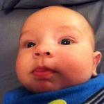 2014-05-04 14.43.26.jpg