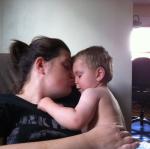 2013-10-26 08.46.15.jpg