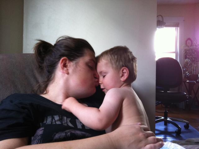 2013-10-26 08.46.15.jpg