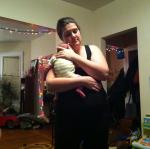 2014-02-16 19.20.27.jpg