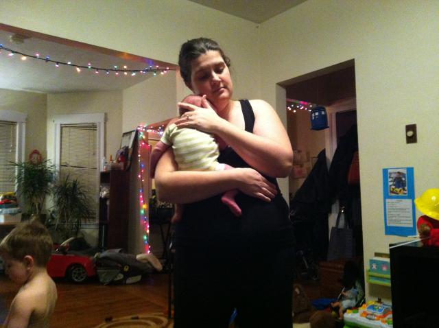 2014-02-16 19.20.27.jpg