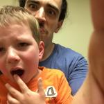 2015-05-25 13.42.01.jpg