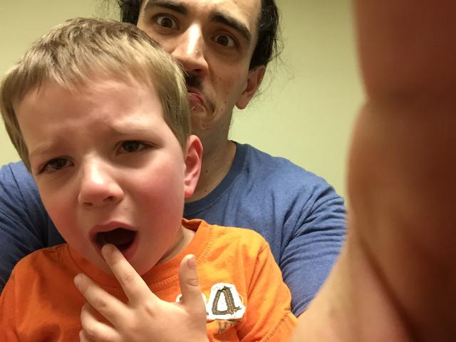 2015-05-25 13.42.01.jpg