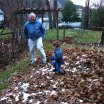 2014-11-27 15.43.02.jpg