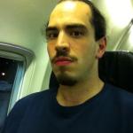 2014-11-16 18.06.22.jpg