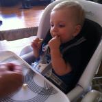 2012-08-19 11.31.41.jpg