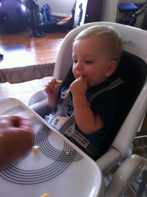 2012-08-19 11.31.41.jpg