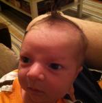 2011-09-25 23.55.09.jpg