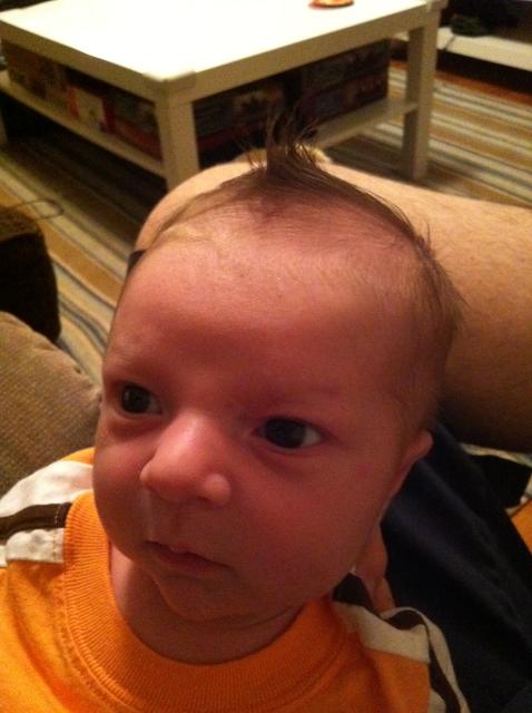 2011-09-25 23.55.09.jpg