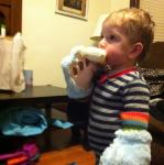 2013-02-21 19.34.58.jpg