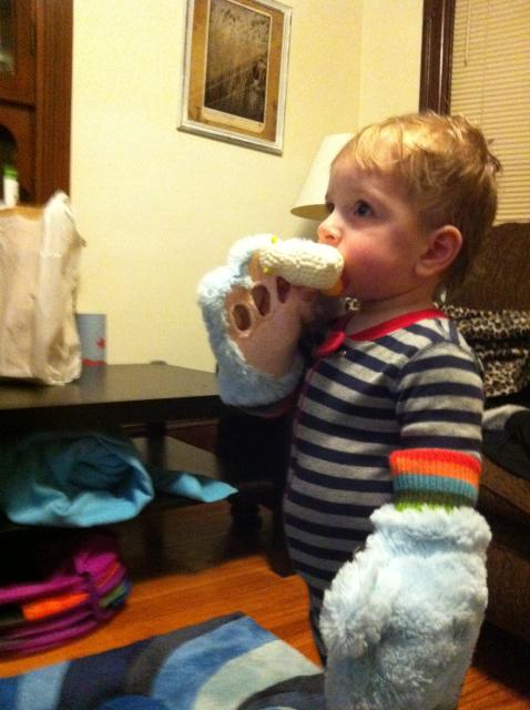 2013-02-21 19.34.58.jpg