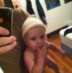 2012-08-25 17.16.49.jpg