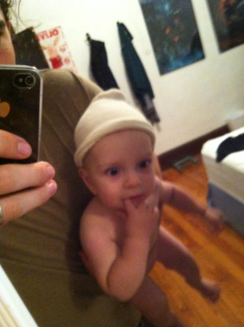 2012-08-25 17.16.49.jpg