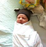 2011-09-17 17.36.33.jpg