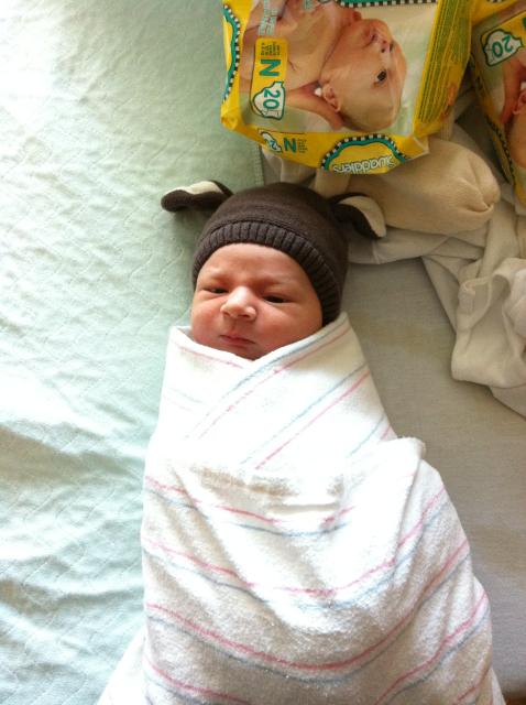 2011-09-17 17.36.33.jpg