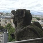 2015-05-03 14.44.35 HDR.jpg