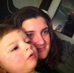 2013-01-06 16.12.14.jpg