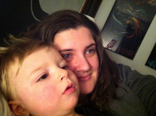 2013-01-06 16.12.14.jpg