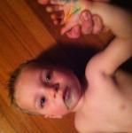 2013-11-02 18.27.40.jpg