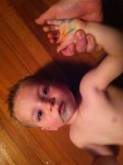 2013-11-02 18.27.40.jpg