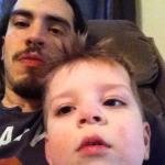 2014-01-28 08.30.08.jpg