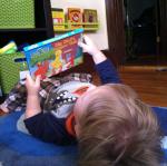 2013-02-02 11.46.58.jpg