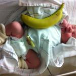 2014-01-25 19.17.09.jpg