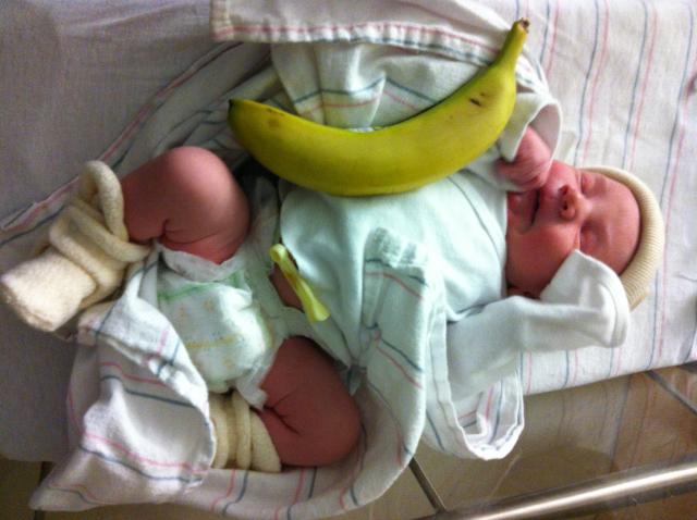 2014-01-25 19.17.09.jpg