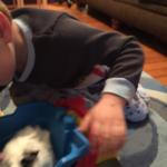 2015-06-02 19.56.56.jpg