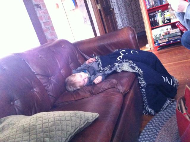 2013-04-05 17.10.40.jpg