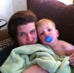 2013-04-19 11.02.11.jpg