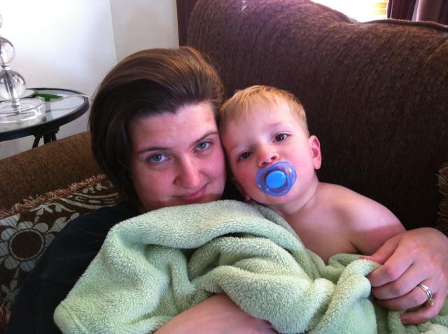 2013-04-19 11.02.11.jpg